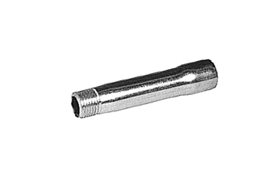 DME－EOC雙外牙水嘴VL1/2*100  VL1/2*150  VL1/2*200工廠,批發,進口,代購