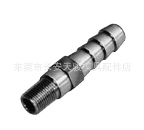 供應|斯特拉克|STRACK|Z7720|模具水嘴|水嘴|銅水嘴工廠,批發,進口,代購