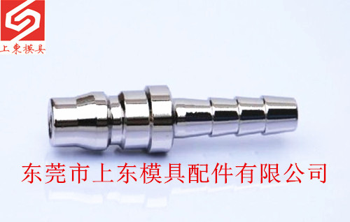 供應日東工器NITTO快速接頭 20PH/20SH工廠,批發,進口,代購