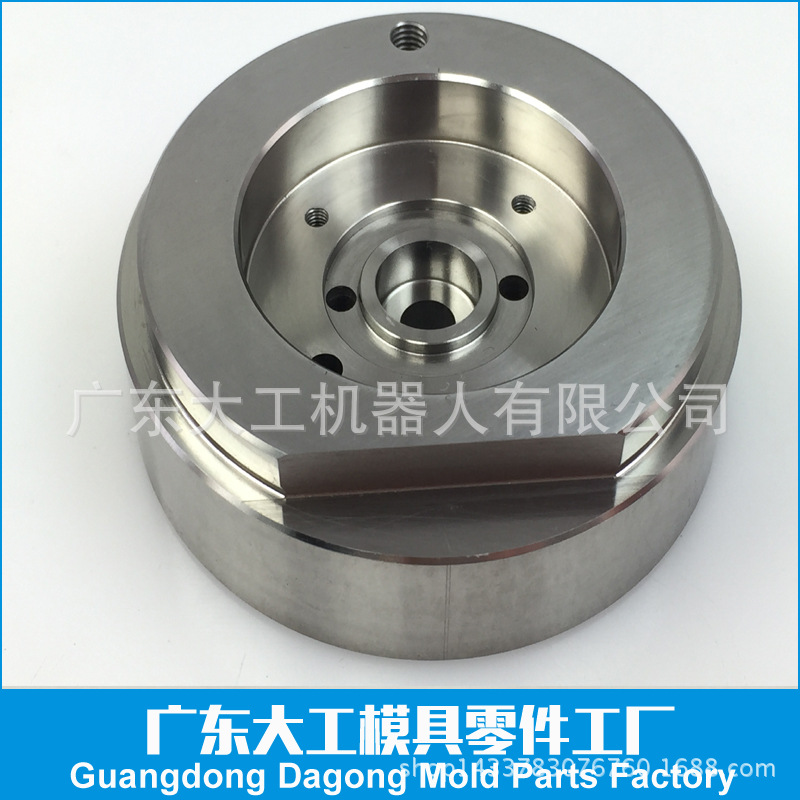 環保醫療模具配件 高品質醫療模具零件加工 塑料模具零件優質廠商工廠,批發,進口,代購