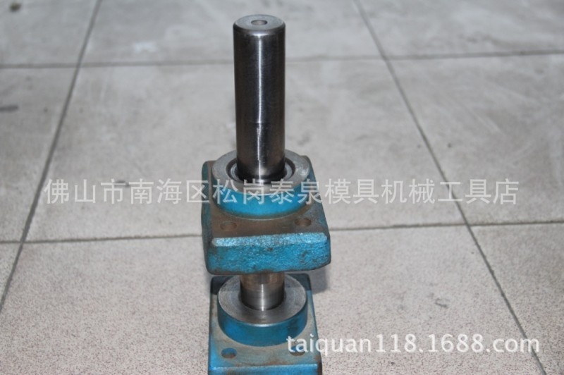 滑動帶座導柱工廠,批發,進口,代購