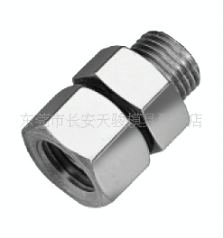 供應HASCO|Z877/13//16*1.5|Z877/19/24*1.5|轉接頭|模具連接頭工廠,批發,進口,代購