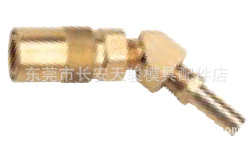 供應PROGRESSIVE|SC|224|225|226|326|328|524|526|水管接頭工廠,批發,進口,代購