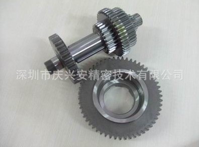 l批發供應高質量的 【量大從優】 五金零配件批發・進口・工廠・代買・代購