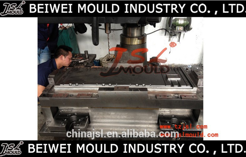 SMC玻璃鋼壓鑄模具 高質量BMC瓦片模具批發・進口・工廠・代買・代購