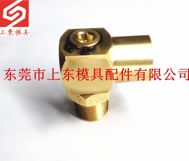 深圳廠傢直銷Strack-ZZ5-0鎖模扣 開閉器 扣機（價格以詢價為準）批發・進口・工廠・代買・代購
