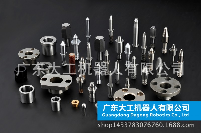 廠傢定製 發電機內螺紋夾具定位銷 抗氧化不銹鋼圓錐定位銷子工廠,批發,進口,代購