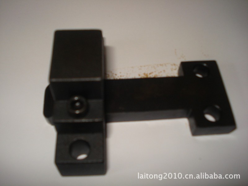 供應 鎖模扣DTPO3A工廠,批發,進口,代購