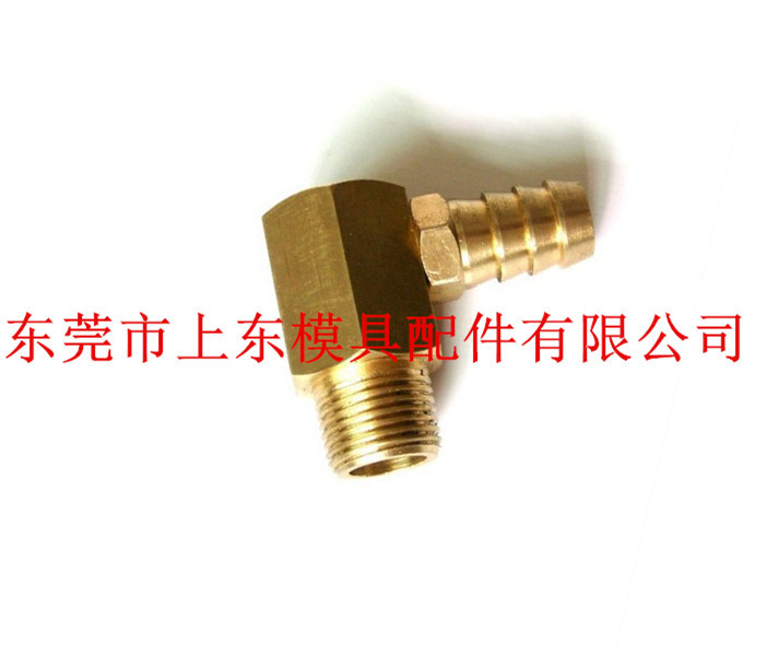 供應DME－EOC快速接頭GW540-R1/4 傳統水嘴工廠,批發,進口,代購