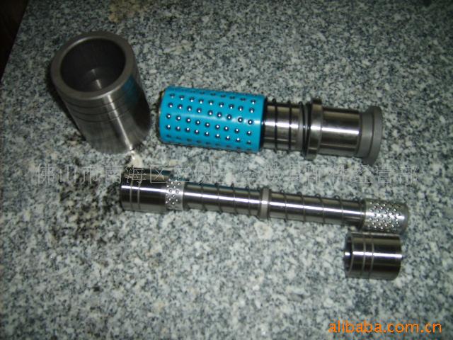 供應TRP脫料板精密導柱工廠,批發,進口,代購