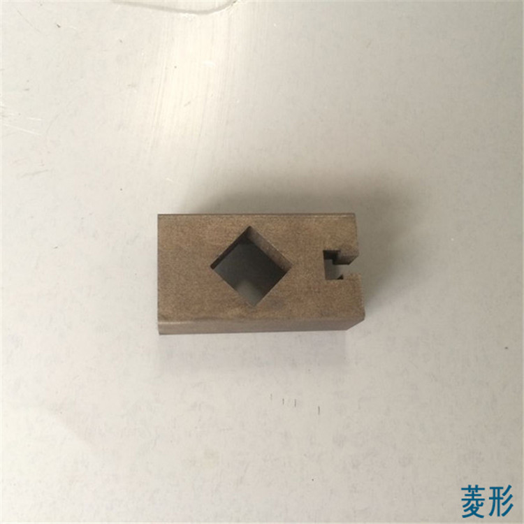 防盜網沖孔機 電動沖孔機 沖孔模具 沖弧模具 中模 模芯工廠,批發,進口,代購