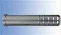 供應批發塑膠模具導柱，導套，頂針,特殊模具鋼,進口模具鋼批發・進口・工廠・代買・代購