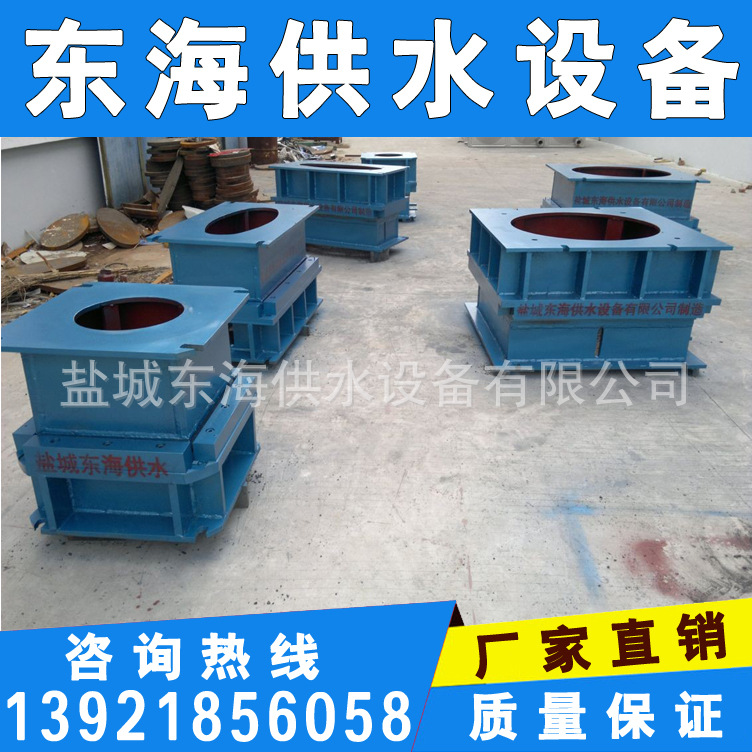 不銹鋼水箱模具工廠,批發,進口,代購