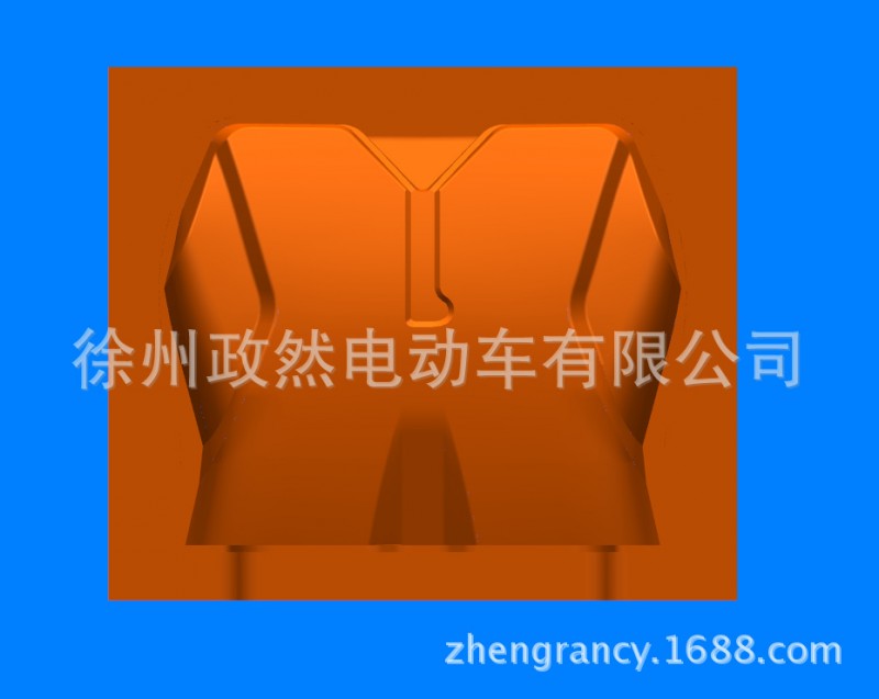 三輪車擋風板模具，電動車模具，電動車成型模具批發・進口・工廠・代買・代購