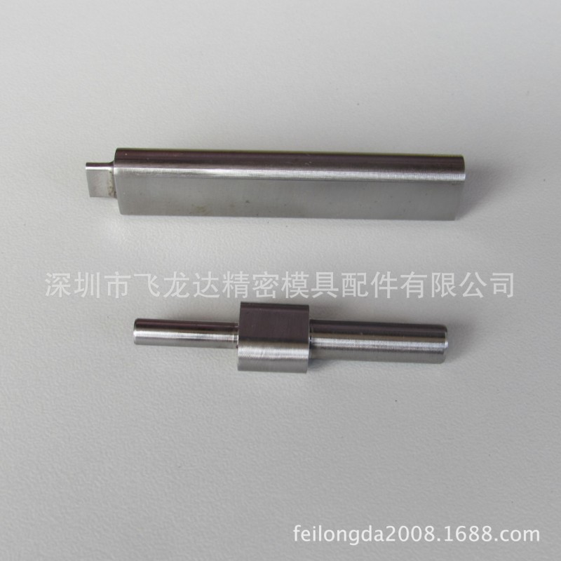 進口真空鑲件 氮化鑲件 不銹鋼訂做工廠,批發,進口,代購
