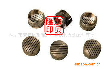 鑄造模用排氣栓工廠,批發,進口,代購