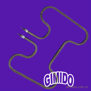 GIMIDO熱流道加熱條---CE認證工廠,批發,進口,代購