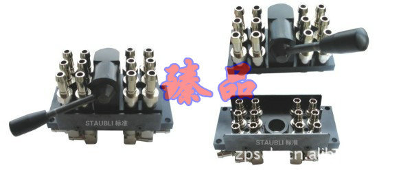 供應BMI206 BMI209批發・進口・工廠・代買・代購