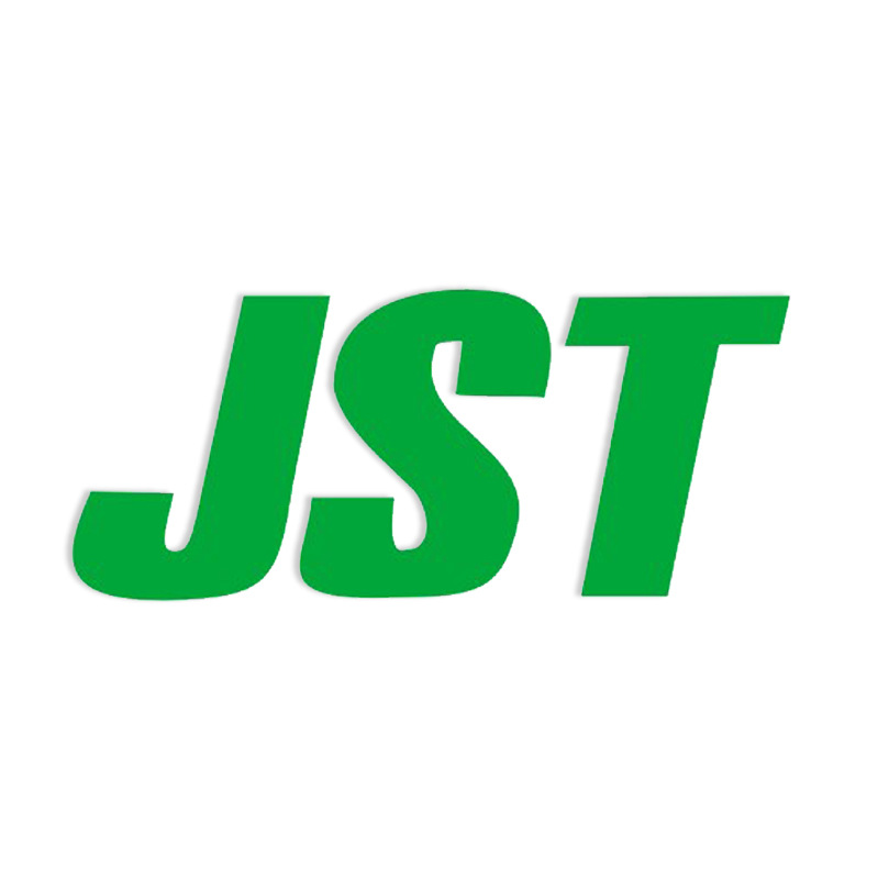 JST 模具 現貨供應 原廠正品  YA-2批發・進口・工廠・代買・代購