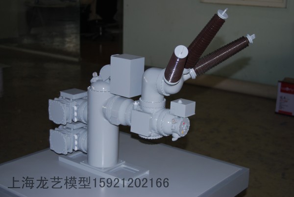機械模型製作、產品模型加工批發・進口・工廠・代買・代購