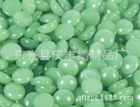 專業供應工業鑄造蠟批發・進口・工廠・代買・代購