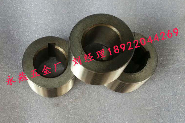 批發萬通滾牙輪滾絲輪加工訂做滾絲輪滾牙輪工廠,批發,進口,代購