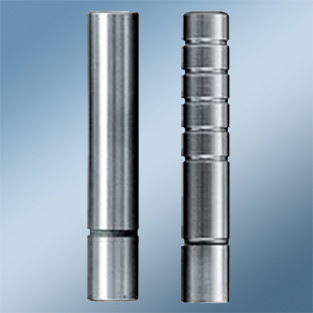 SSGPN SSGON卸料板導柱-直桿型 可定製 替代misumi punch工廠,批發,進口,代購