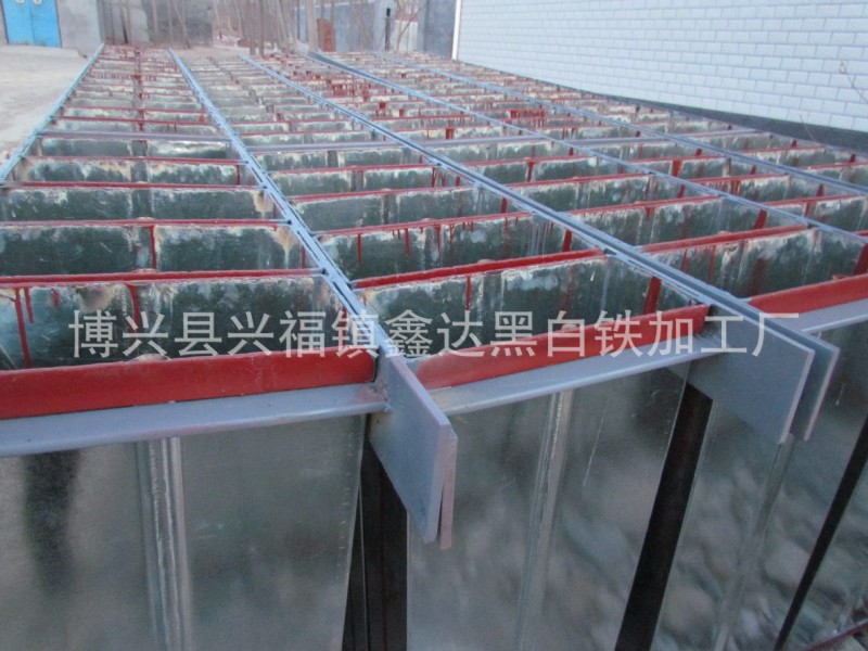 冰桶  供應帶冰架的冰桶   50公斤批發・進口・工廠・代買・代購