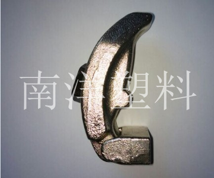 促銷高強度快速 夾具 模具 銑床 沖床 臺鉆 鉆床 萬能 壓板 M12工廠,批發,進口,代購