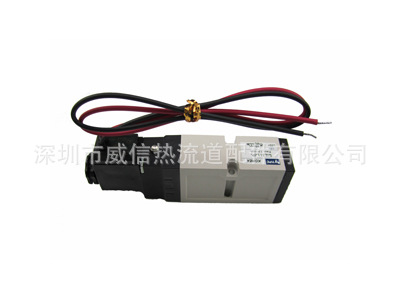 YPC電磁閥（原 裝進口）SIE311-IP-SD2-D4批發・進口・工廠・代買・代購