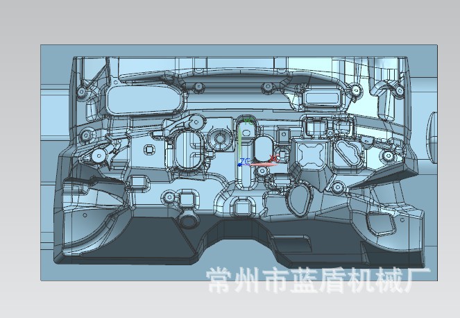 玻璃鋼木模、代木模具設計、加工批發・進口・工廠・代買・代購