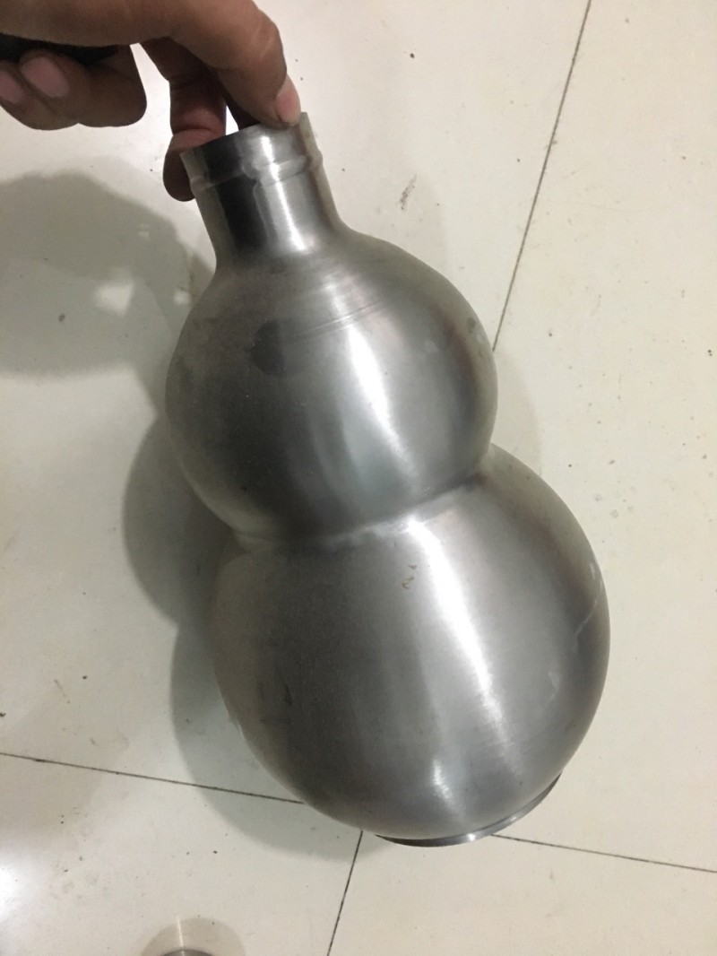 專業設計 製造 各種鑄造模 款式多樣 價格優惠 歡迎訂購工廠,批發,進口,代購