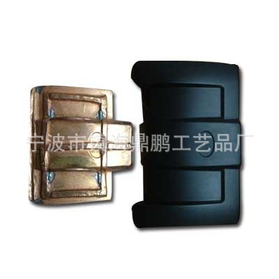 供應健身器材噴漆模具 罩具 噴漆加工批發・進口・工廠・代買・代購