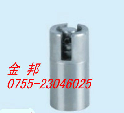 SUS416空氣梢工廠,批發,進口,代購