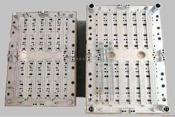 精密半導體模具批發・進口・工廠・代買・代購