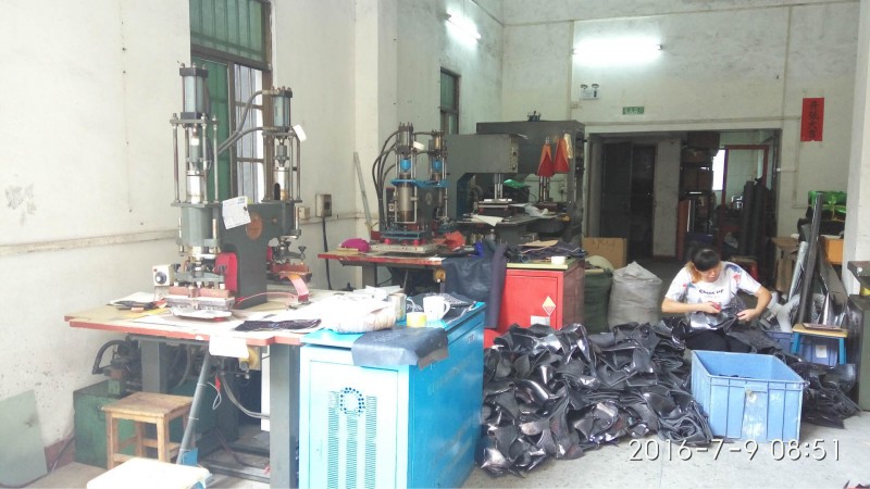 東莞專業高週波加工廠傢，19年加工經驗，設備齊全，領先工藝。工廠,批發,進口,代購