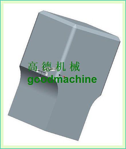 廠傢供應精密型超音波、超音波模具批發・進口・工廠・代買・代購