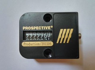供應優質PROSPECTIVE模具計數器批發・進口・工廠・代買・代購