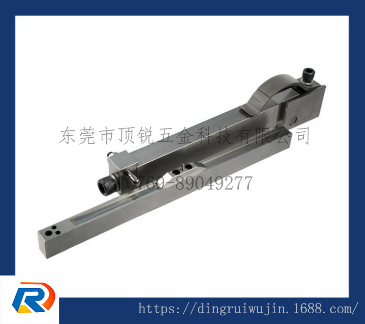 鎖模扣KU1-2-300長期供應 鎖模組件KU/KL模具配件扣機批發・進口・工廠・代買・代購