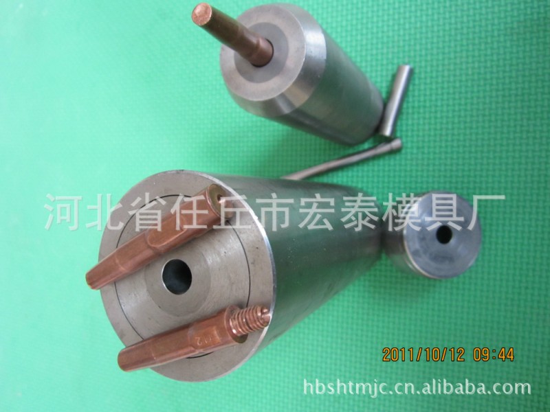 供應硬質合金冷鐓模具、冷鐓模具、鎢鋼模具、冷鐓成型模具工廠,批發,進口,代購