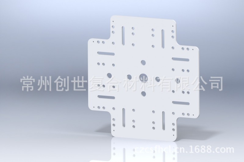 廠傢優惠提供FH-3模具隔熱板批發・進口・工廠・代買・代購