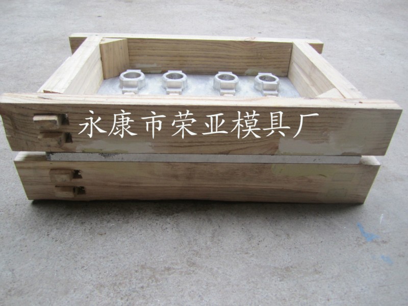 鑄造模，翻砂模，翻砂鑄造模具，模具加工批發・進口・工廠・代買・代購