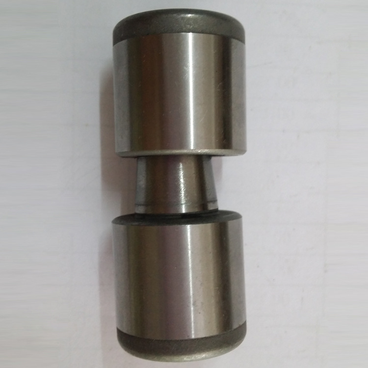 現貨供應 圓形/方形導柱輔助器 型號齊全 歡迎來電訂購批發・進口・工廠・代買・代購