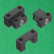滾珠型開閉器標準型MPLK60(盤起標準,MISUMI標準)批發・進口・工廠・代買・代購