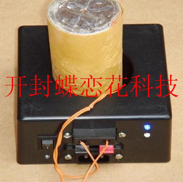 婚慶道具廠批發婚慶用品，一空八點火器，接收信號穩定批發・進口・工廠・代買・代購