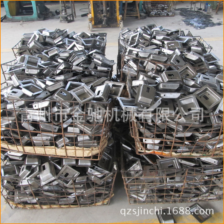 壓鑄件製造 精工鑄造 專業技術團隊壓鑄件生產批發・進口・工廠・代買・代購