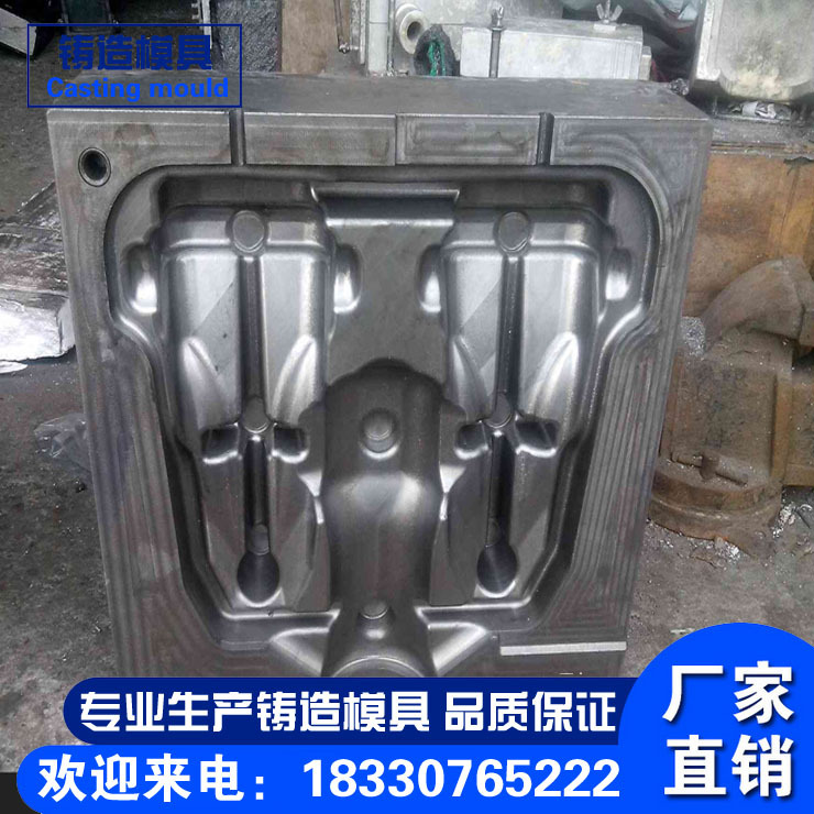 廠傢直銷鑄造模具 汽車鑄造模具 覆膜砂鑄造模具 不銹鋼鑄造模具批發・進口・工廠・代買・代購