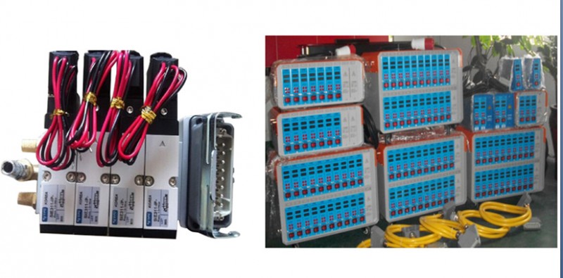 供應 溫控箱 溫控卡 電纜線 質量保證工廠,批發,進口,代購