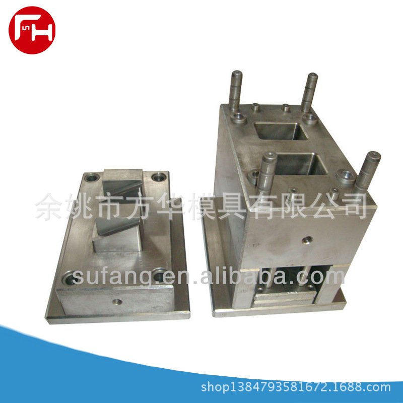 模壓模具工廠,批發,進口,代購