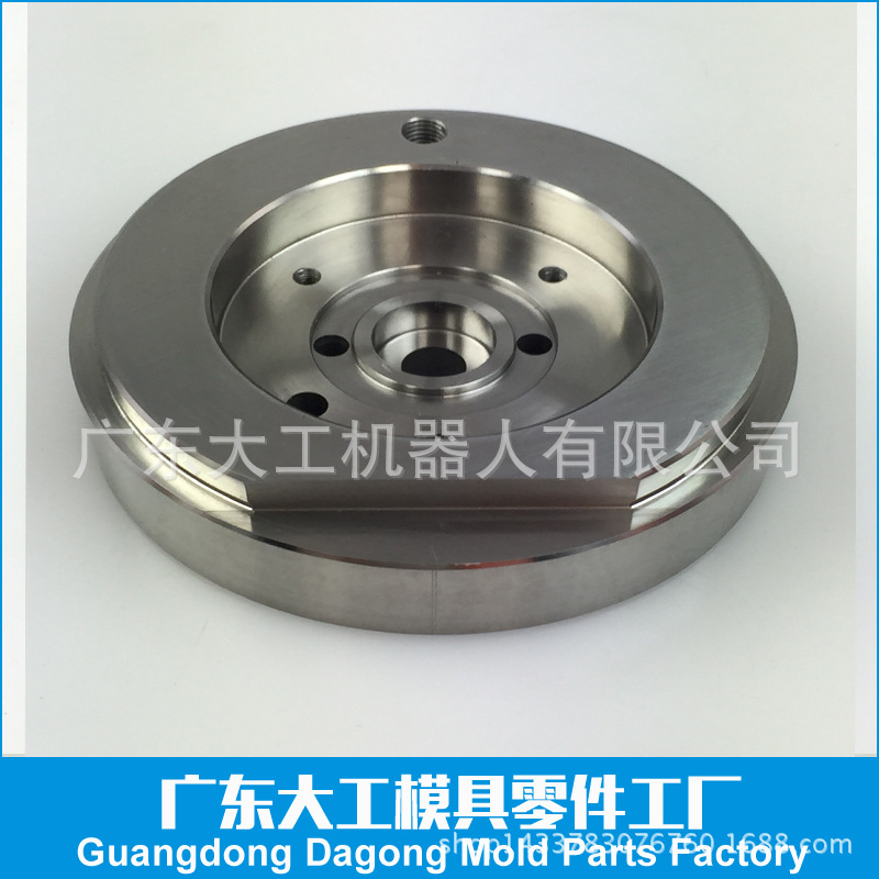 廠傢供應模具零件加工 高精密模具型芯 模具型腔 筆模 模具鑲件批發・進口・工廠・代買・代購